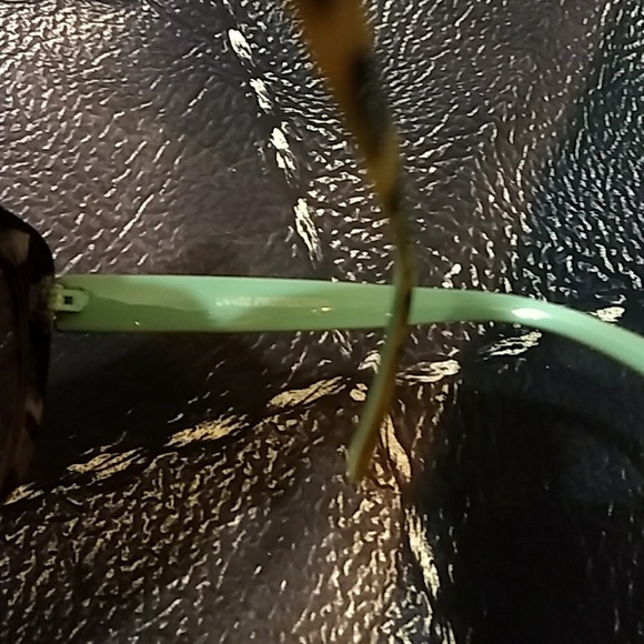 Reyro Cat Eye sunglasses. New - Picture 4 of 4